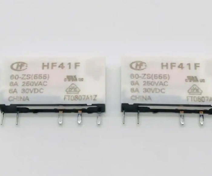 industrial-product-slim-relay-interface-60v-6a-250vac-hf-5-pin-original-new-hf41f60-zs-in